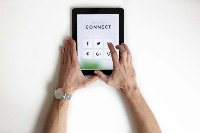 How To Master Online Engagement