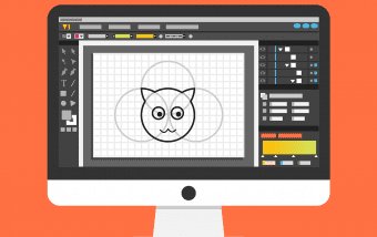 Modernizing Legacy Software