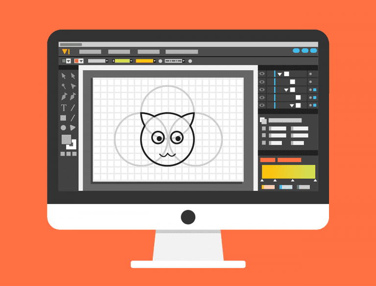 Modernizing Legacy Software: Your Comprehensive Guide