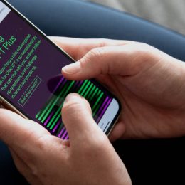 OpenAI