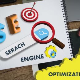 SEO For Startups