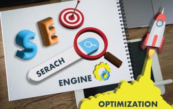 SEO For Startups