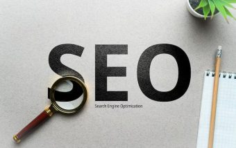 SEO Titles