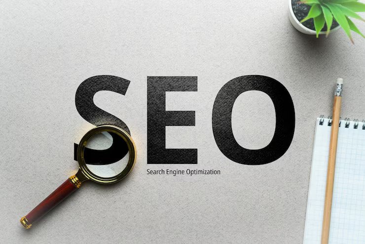 SEO Titles