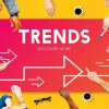SEO Trends