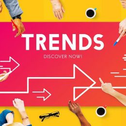 SEO Trends