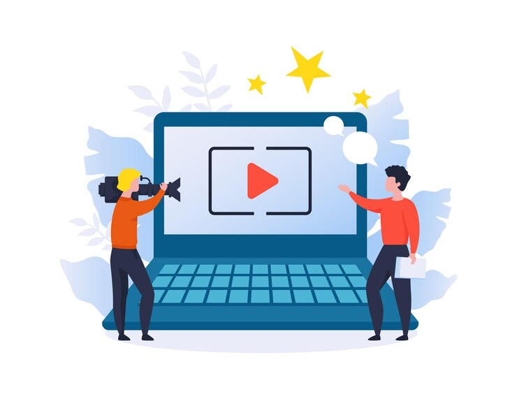 Select The Right Video Converter