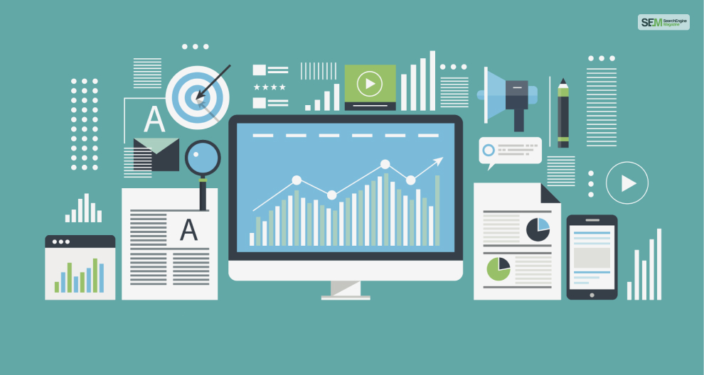 Social Media Insights