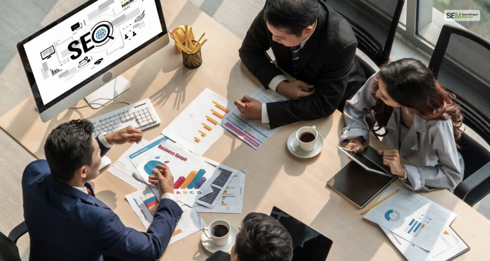 The Best Skills SEO Freelancers Should Master