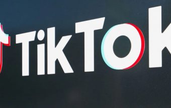 TikTok Shop Has Finally Opened Its Gates For US Users