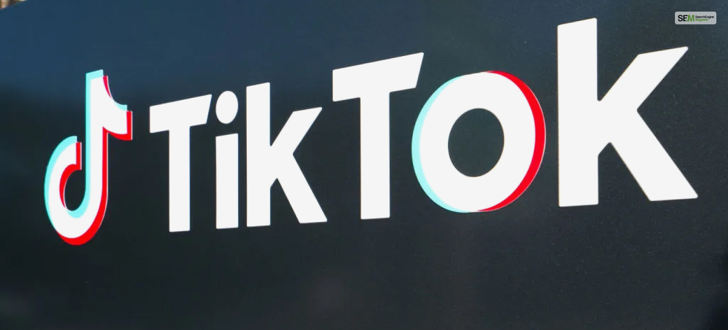 TikTok Shop Has Finally Opened Its Gates For US Users