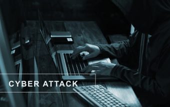 Types Of Cyber Asset Attack Surfaces