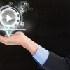 Video Converters