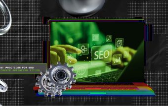 best practices for seo titles