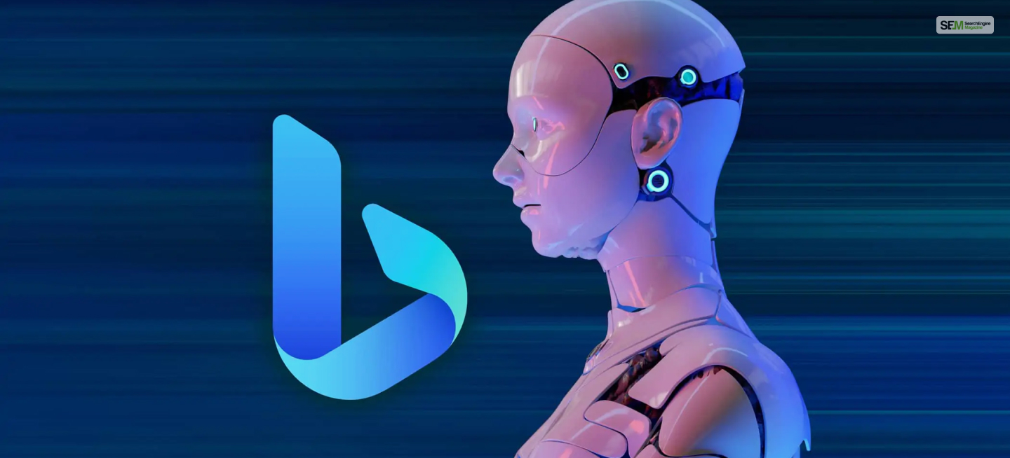 AI-Enhanced Search Clicks