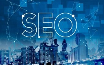 Benefits Of SEO For Construction Companies