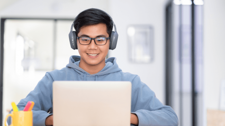 CLA-11-03 Certification Exam: C Programming Language Proficiency Assessment