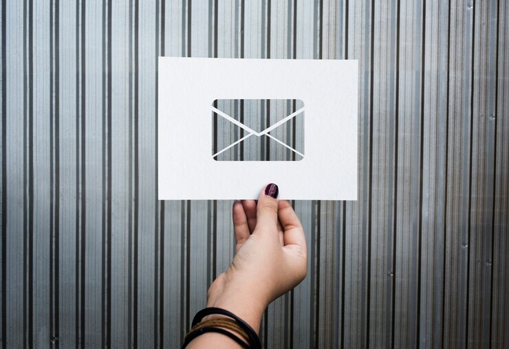 Hyper-personalization For Direct Mail Is Working