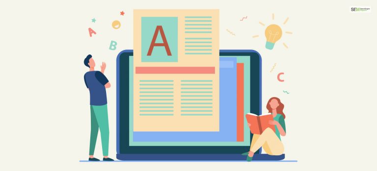 10 Best AI Essay Detector Tools You Should Start Using Now!