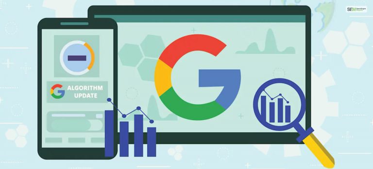 Google Search Generative Experience Uses Your Site Content, Bypassing Google -Extended