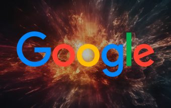 Google October 2023 Core Update