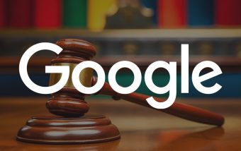 Google search antitrust trial updates_ Everything you need to know
