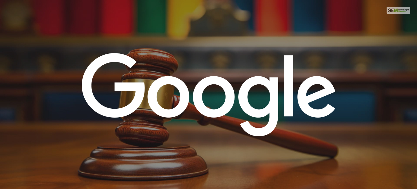 Google search antitrust trial updates_ Everything you need to know