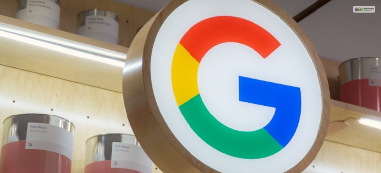 If You Live In India, Your Browser Might Get A New Google Discovery Feed