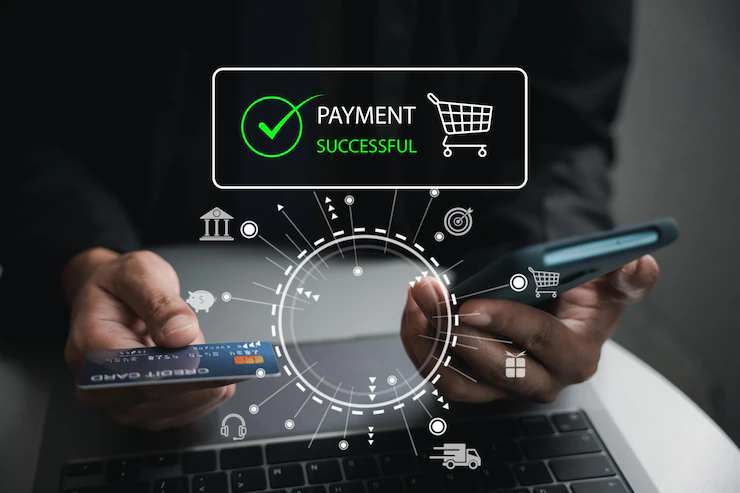 Role Of Payment Orchestration