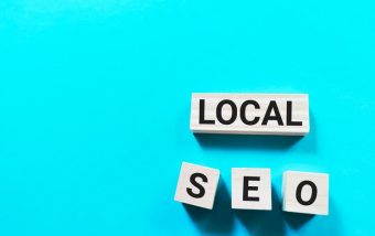 Local SEO