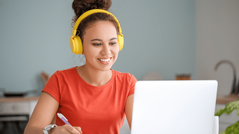 Unlocking CISSP Success: Your Comprehensive Exam Guide