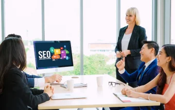 Understanding The Importance Of SEO