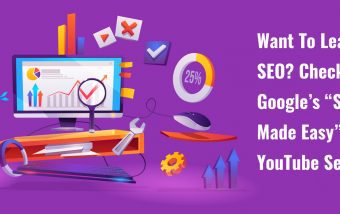 SEO Made Easy