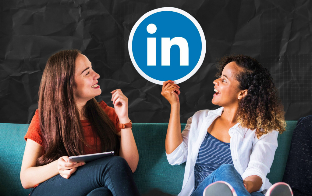What Is The Best Time To Post On LinkedIn