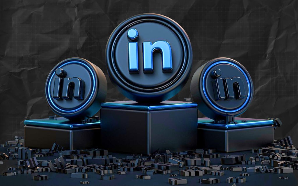 Why A One-Size-Fits-All Strategy Doesn’t Work For LinkedIn