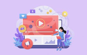 video marketing tools