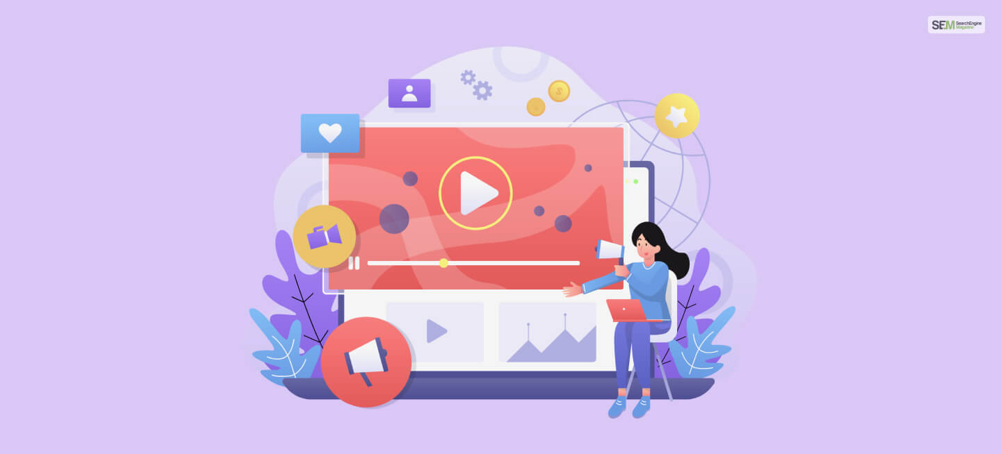 video marketing tools