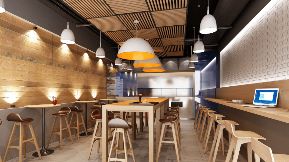 Digital Marketing Strategies for Your Restaurant in 2023