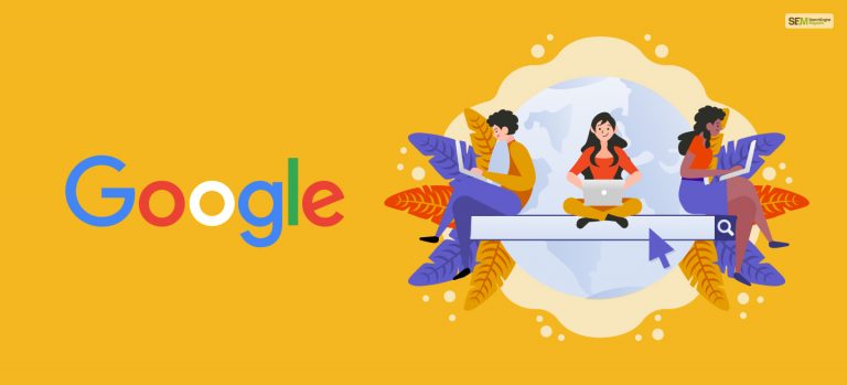 Google Advanced Image Search: How To Use This Feature To Get The Right Image?