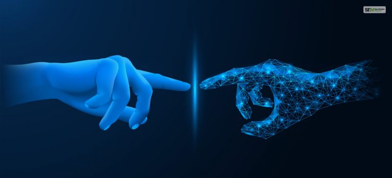 AI Ethics: An Important Ethical Concern Developers Overlook A Lot