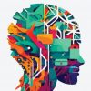 New AI Model Outperforms Google's Powerful PaLM-2