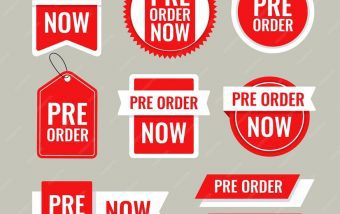 Optimizing Preorder Forms For E-Commerce Success