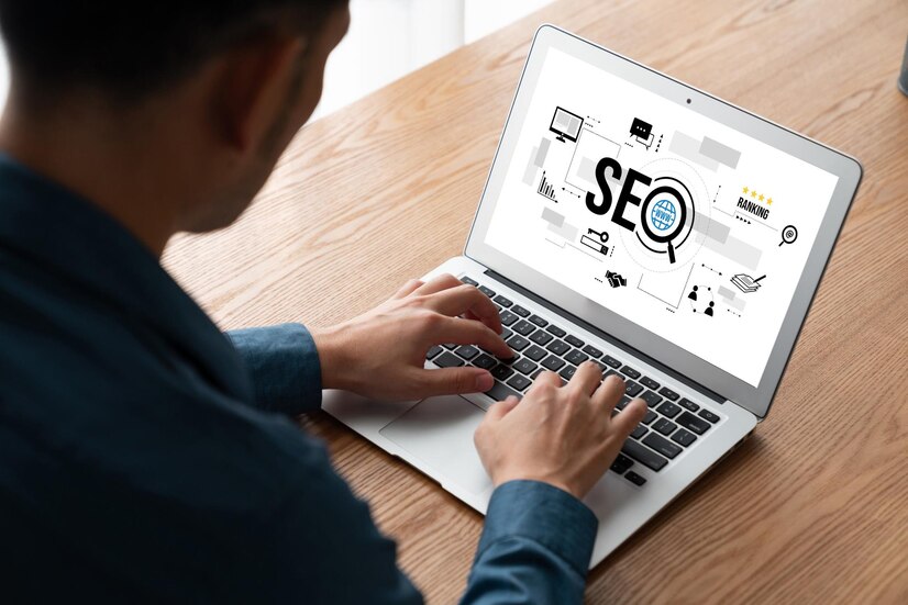 SEO For Sports Businesses