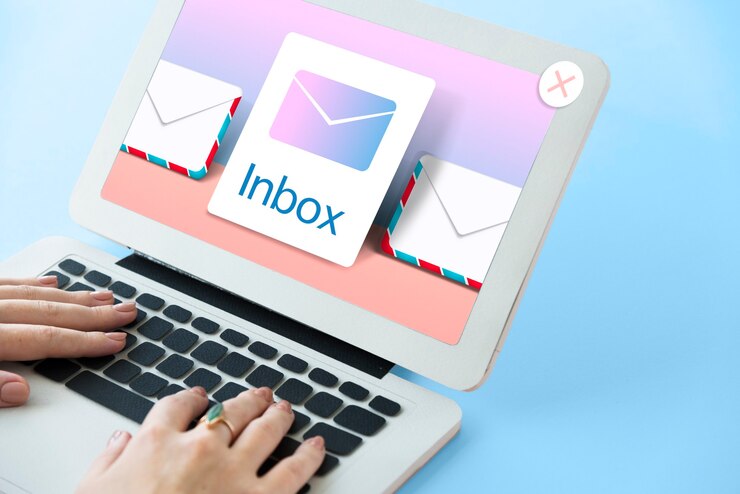 Utilizing Email Marketing Platforms