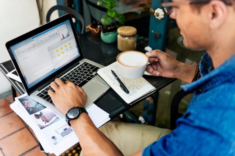 Harmonizing Success: The Art of Pay Reviews and SEO Excellence