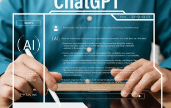 Top 11 Ways Nonprofits Can Leverage ChatGPT and Other AI Tools to Streamline Their Operations and Increase Their Impact Non-profit organizations are constantly looking for innovative ways to raise funds and engage with their supporters. Luckily, we are living in a digital age with the most promising and rapidly evolving technologies that can help achieve these goals. One such technology is Artificial Intelligence (AI). With its ability to analyze vast amounts of data, automate tasks, and provide personalized experiences, AI can be a powerful tool for nonprofits, helping them to streamline operations, enhance decision-making, and improve their impact. Here are 11 ways in which AI can be applied to nonprofits: Virtual Fundraising Assistants Virtual fundraising assistants powered by AI such as ChatGPT have emerged as valuable tools for organizations seeking to enhance their fundraising efforts. These AI-powered chatbots can work around the clock to engage with potential donors and provide them with the information they need to make a donation. Their availability and responsiveness 24/7 make a convenient interaction. Whether late at night or during the weekends, the chatbots can engage with donors in real-time, providing immediate responses to their inquiries, hence increasing the chances of capturing donors' interests. AI-powered chatbots can also analyze donor preferences and behaviors and offer personalized recommendations. They can leverage donors’ data, such as previous giving history, interests, and motivations, and suggest specific programs or initiatives that align with the donor's specific interests. This personalized approach enhances the donor's experience, making them more likely to engage and donate. Another advantage of virtual fundraising assistants is that they can provide detailed information about the non-profit's mission, projects, and impact. They can answer frequently asked questions, explain the organization's goals and objectives, and share success stories and testimonials. By providing comprehensive and accurate information, they can help build trust and credibility, and increase the likelihood of donor support. No potential donor wants to be browsing around a website wondering where the donor form is or how to make a donation. Virtual assistant powered by AI comes in to help in guiding the donation process. This makes it fast and easy for donors and even encourages and motivates them to proceed. Donor Engagement and Retention AI tools can help non-profits improve donor engagement and retention rates by analyzing data from various sources, including social media and email campaigns. By understanding donor behaviors, preferences, and patterns, non-profits can tailor their communication strategies and deliver personalized messages that resonate with individual donors. Targeted Marketing Campaigns AI-powered algorithms can help analyze donor data to identify specific segments or profiles that are more likely to contribute to a particular cause. Non-profits can leverage this information to design targeted marketing campaigns that speak directly to the interests and motivations of potential donors, significantly increasing conversion rates. Predictive Analytics AI can analyze historical data to identify trends and patterns that can help non-profits make informed decisions. Organizations can then leverage this data to forecast future fundraising opportunities, optimize resource allocation, and proactively adapt their strategies to maximize impact. Grant Writing and Research Writing grant proposals is a time-consuming process that requires extensive research and attention to detail. AI-powered tools can assist non-profits by automating parts of the grant writing process, such as generating templates and providing valuable insights and recommendations based on previous successful proposals. Social Media Monitoring Non-profits can leverage AI-powered tools to monitor social media platforms for mentions, trends, and sentiment analysis related to their cause. By keeping a pulse on social media conversations, non-profits can identify potential brand ambassadors, respond to inquiries, and engage in meaningful conversations to build an even stronger online community. Additionally, utilizing Google My Business effectively allows non-profits to enhance their visibility, keep profiles updated, and promptly address reviews and questions. Incorporating a post scheduling software helps streamline Google posts and content across platforms, ensuring consistent engagement with their audience. Volunteer Matching AI algorithms can help non-profits streamline the volunteer matching process by analyzing volunteer profiles, skills, and availability. They make it easy to automate this process, which in turn helps non-profits to connect volunteers with relevant opportunities more efficiently, save more time and resources and ensure a better match between the skills and interests of volunteers and the organization's needs. Automated Data Entry and Management Handling large volumes of data can be a tedious task and AI can help with it. Non-profits often deal with volumes of data related to donors, volunteers, and beneficiaries. AI-powered tools can come in to automate data entry, data cleansing, and data management tasks, reducing the administrative burden, and enabling non-profit staff to focus on higher-value activities, such as building relationships and developing strategy. Program Evaluation and Impact AI tools can play a crucial role in program evaluation and impact assessment for non-profit organizations. They can analyze data from various sources, including surveys, reports, and social media, and provide valuable insights into the effectiveness and impact of different programs and initiatives. Impact Measurement AI tools can assist non-profits in quantifying and measuring the impact of their programs, by analyzing data related to key performance indicators (KPIs), such as the number of beneficiaries reached, improvements in specific metrics, or changes in community well-being. This data-driven approach can provide accurate and objective assessments of program effectiveness and enable non-profits to communicate their impact more convincingly to donors and stakeholders. Comparative Analysis AI algorithms can compare the outcomes of different programs and variations within a program to identify best practices and areas for improvement. They can help nonprofits analyze data across multiple initiatives, and gain insights into what works well, and replicate successful strategies in other areas. This iterative approach helps maximize impact and resource allocation. Continuous Learning and Improvement AI-driven program evaluation enables non-profits to establish a culture of continuous learning and improvement. They allow non-profits to leverage data and insights to identify areas for growth, experiment with innovative approaches, and continuously refine their programs, which helps maximize their impact over time. Conclusion When implementing AI solutions, nonprofits should consider ethical considerations, privacy concerns, and ensure transparency in how AI is used. Collaboration with AI experts, data scientists, and technologists can also help nonprofits navigate the complexities of integrating AI into their operations effectively. It's important to note that AI should augment human efforts rather than replace them. While leveraging AI to enhance their impact, nonprofits should always prioritize their mission and the needs of their beneficiaries.