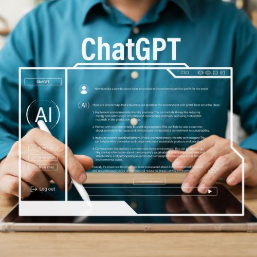 Top 11 Ways Nonprofits Can Leverage ChatGPT and Other AI Tools to Streamline Their Operations and Increase Their Impact Non-profit organizations are constantly looking for innovative ways to raise funds and engage with their supporters. Luckily, we are living in a digital age with the most promising and rapidly evolving technologies that can help achieve these goals. One such technology is Artificial Intelligence (AI). With its ability to analyze vast amounts of data, automate tasks, and provide personalized experiences, AI can be a powerful tool for nonprofits, helping them to streamline operations, enhance decision-making, and improve their impact. Here are 11 ways in which AI can be applied to nonprofits: Virtual Fundraising Assistants Virtual fundraising assistants powered by AI such as ChatGPT have emerged as valuable tools for organizations seeking to enhance their fundraising efforts. These AI-powered chatbots can work around the clock to engage with potential donors and provide them with the information they need to make a donation. Their availability and responsiveness 24/7 make a convenient interaction. Whether late at night or during the weekends, the chatbots can engage with donors in real-time, providing immediate responses to their inquiries, hence increasing the chances of capturing donors' interests. AI-powered chatbots can also analyze donor preferences and behaviors and offer personalized recommendations. They can leverage donors’ data, such as previous giving history, interests, and motivations, and suggest specific programs or initiatives that align with the donor's specific interests. This personalized approach enhances the donor's experience, making them more likely to engage and donate. Another advantage of virtual fundraising assistants is that they can provide detailed information about the non-profit's mission, projects, and impact. They can answer frequently asked questions, explain the organization's goals and objectives, and share success stories and testimonials. By providing comprehensive and accurate information, they can help build trust and credibility, and increase the likelihood of donor support. No potential donor wants to be browsing around a website wondering where the donor form is or how to make a donation. Virtual assistant powered by AI comes in to help in guiding the donation process. This makes it fast and easy for donors and even encourages and motivates them to proceed. Donor Engagement and Retention AI tools can help non-profits improve donor engagement and retention rates by analyzing data from various sources, including social media and email campaigns. By understanding donor behaviors, preferences, and patterns, non-profits can tailor their communication strategies and deliver personalized messages that resonate with individual donors. Targeted Marketing Campaigns AI-powered algorithms can help analyze donor data to identify specific segments or profiles that are more likely to contribute to a particular cause. Non-profits can leverage this information to design targeted marketing campaigns that speak directly to the interests and motivations of potential donors, significantly increasing conversion rates. Predictive Analytics AI can analyze historical data to identify trends and patterns that can help non-profits make informed decisions. Organizations can then leverage this data to forecast future fundraising opportunities, optimize resource allocation, and proactively adapt their strategies to maximize impact. Grant Writing and Research Writing grant proposals is a time-consuming process that requires extensive research and attention to detail. AI-powered tools can assist non-profits by automating parts of the grant writing process, such as generating templates and providing valuable insights and recommendations based on previous successful proposals. Social Media Monitoring Non-profits can leverage AI-powered tools to monitor social media platforms for mentions, trends, and sentiment analysis related to their cause. By keeping a pulse on social media conversations, non-profits can identify potential brand ambassadors, respond to inquiries, and engage in meaningful conversations to build an even stronger online community. Additionally, utilizing Google My Business effectively allows non-profits to enhance their visibility, keep profiles updated, and promptly address reviews and questions. Incorporating a post scheduling software helps streamline Google posts and content across platforms, ensuring consistent engagement with their audience. Volunteer Matching AI algorithms can help non-profits streamline the volunteer matching process by analyzing volunteer profiles, skills, and availability. They make it easy to automate this process, which in turn helps non-profits to connect volunteers with relevant opportunities more efficiently, save more time and resources and ensure a better match between the skills and interests of volunteers and the organization's needs. Automated Data Entry and Management Handling large volumes of data can be a tedious task and AI can help with it. Non-profits often deal with volumes of data related to donors, volunteers, and beneficiaries. AI-powered tools can come in to automate data entry, data cleansing, and data management tasks, reducing the administrative burden, and enabling non-profit staff to focus on higher-value activities, such as building relationships and developing strategy. Program Evaluation and Impact AI tools can play a crucial role in program evaluation and impact assessment for non-profit organizations. They can analyze data from various sources, including surveys, reports, and social media, and provide valuable insights into the effectiveness and impact of different programs and initiatives. Impact Measurement AI tools can assist non-profits in quantifying and measuring the impact of their programs, by analyzing data related to key performance indicators (KPIs), such as the number of beneficiaries reached, improvements in specific metrics, or changes in community well-being. This data-driven approach can provide accurate and objective assessments of program effectiveness and enable non-profits to communicate their impact more convincingly to donors and stakeholders. Comparative Analysis AI algorithms can compare the outcomes of different programs and variations within a program to identify best practices and areas for improvement. They can help nonprofits analyze data across multiple initiatives, and gain insights into what works well, and replicate successful strategies in other areas. This iterative approach helps maximize impact and resource allocation. Continuous Learning and Improvement AI-driven program evaluation enables non-profits to establish a culture of continuous learning and improvement. They allow non-profits to leverage data and insights to identify areas for growth, experiment with innovative approaches, and continuously refine their programs, which helps maximize their impact over time. Conclusion When implementing AI solutions, nonprofits should consider ethical considerations, privacy concerns, and ensure transparency in how AI is used. Collaboration with AI experts, data scientists, and technologists can also help nonprofits navigate the complexities of integrating AI into their operations effectively. It's important to note that AI should augment human efforts rather than replace them. While leveraging AI to enhance their impact, nonprofits should always prioritize their mission and the needs of their beneficiaries.