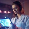 Digital Marketing For Dentists