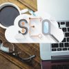 Drive Traffic With SEO-Optimized Video Translations
