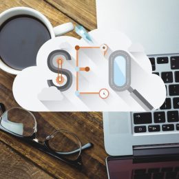 Drive Traffic With SEO-Optimized Video Translations